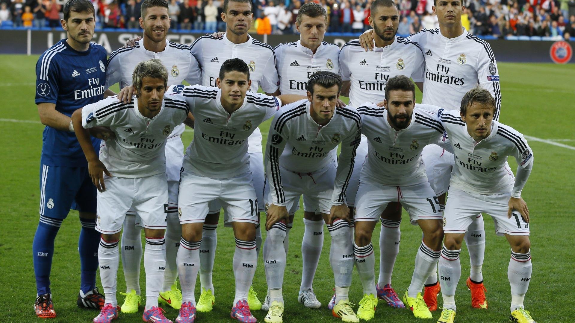 世界杯中国队迎战 球员状态稳定发挥，世界杯中国队怎么样