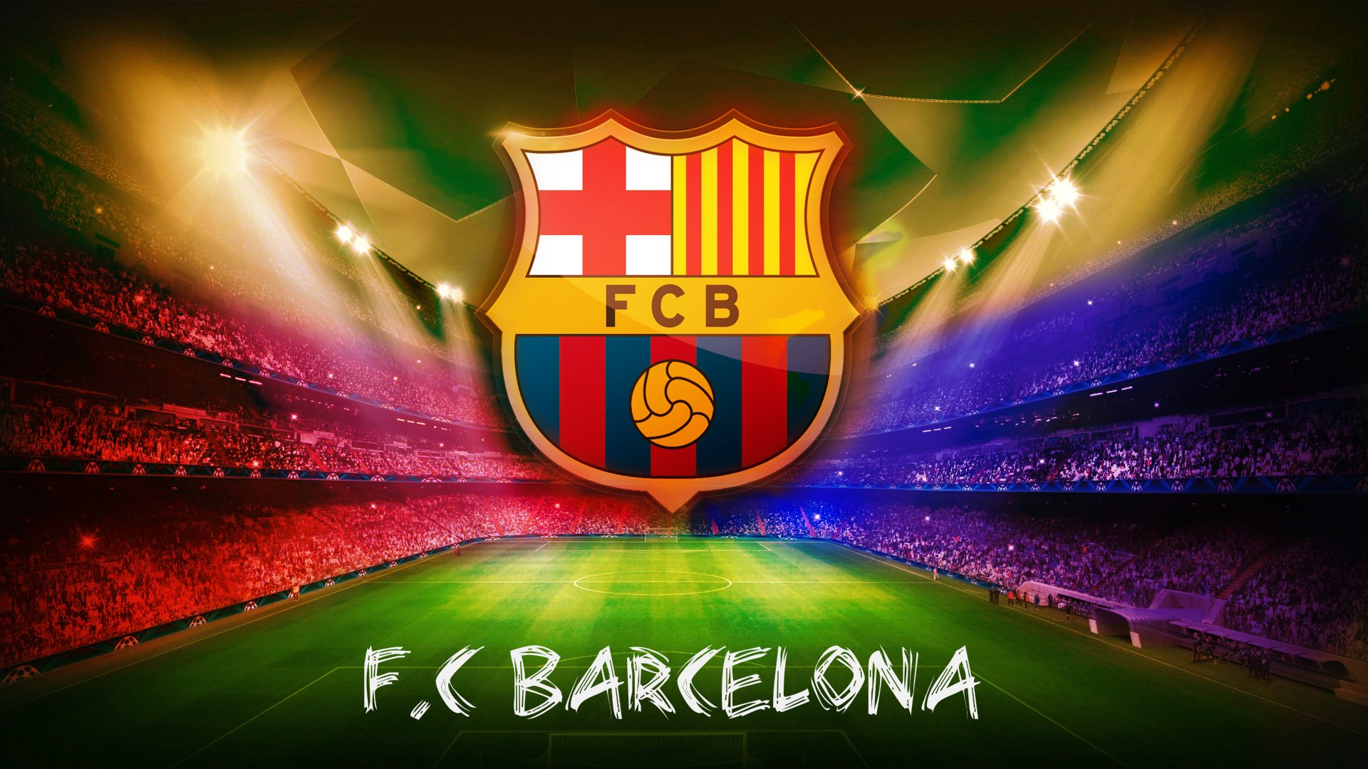 体育新闻中心承办体育赛事数字安全标准试点项目,数字体育竞技