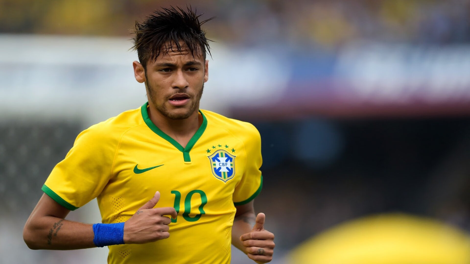 校园足球活动激发学生兴趣，校园足球如何开展与开展的意义