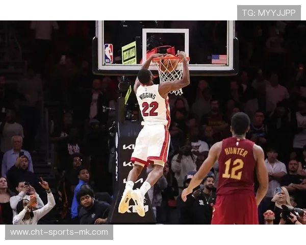 NBA米切尔三分投射训练更顺畅，技术突破令人惊叹