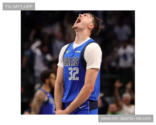 弗拉格或将替补觉醒引发豪门清洗疑云