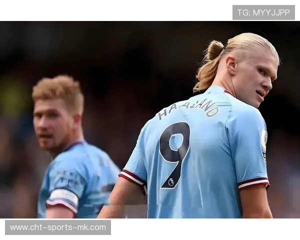 曼城U21逼抢训练更主动，未来之星展现出色防守艺术