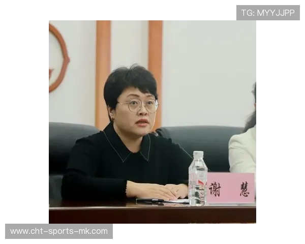 攀岩社区与高校共建训练科研平台推动学研结合