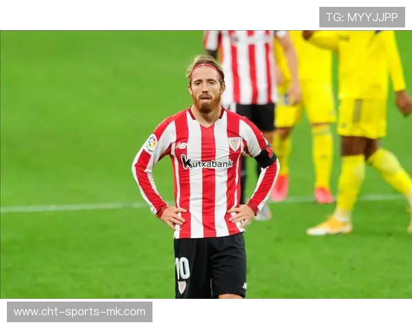 毕尔巴鄂竞技谋划青训新战略：更加严格的青年选拔，砥砺未来之星