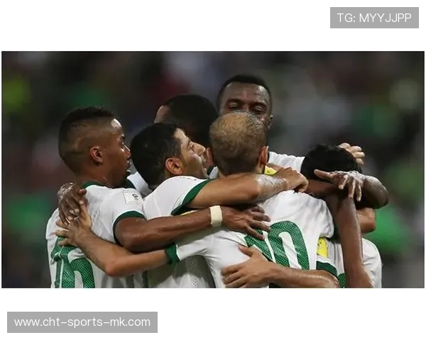 球队战术布置详解 解密成功背后的细节，球队战术风格