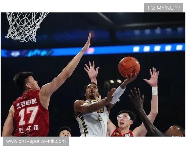 篮球在中国社区矫正人群社会融入中的作用研究，篮球运动能提高社会适应能力