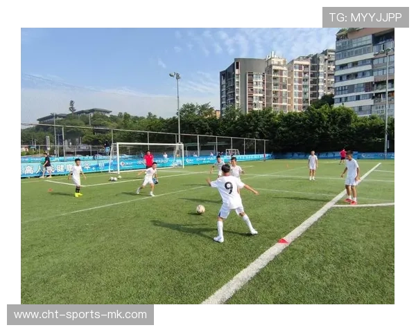 青训是否支持建立球员目标激励与奖惩联动体系，青训队伍