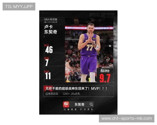 欧洲杯冷门！东契奇出局 芬兰晋级，东契奇欧洲杯数据