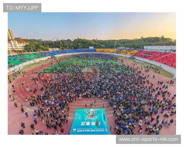 球迷组织官方注册系统上线增强归属感，球队球迷