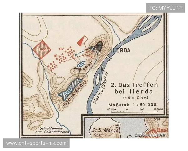 球队核心战术全新解读,球队核心战术全新解读图片