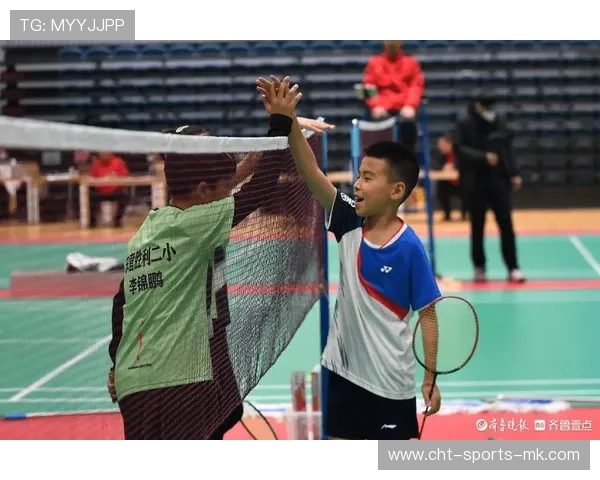 联赛与社区合作开办青少年足球夜校 提升参与度,青少年足球联赛报名