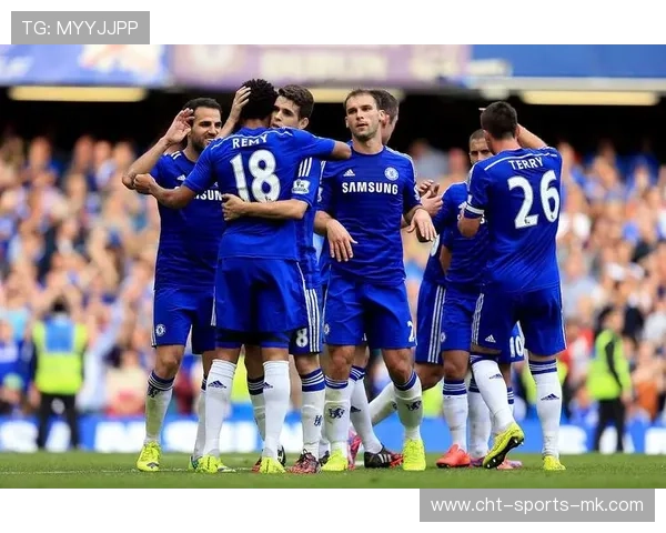 纽卡斯尔主场大胜,三线齐发展现团队火力,纽卡斯尔球队阵容