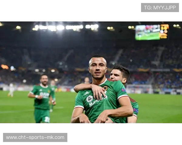 英格兰再创佳绩，锁定半决赛名额，英格兰联赛杯半决赛客场进球