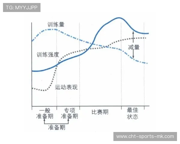 国际体能训练数据平台升级发布：用户体验与安全双提升，国际体能测试标准