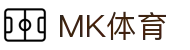 mk体育官网-领先体育平台_最新赛事资讯_mksports在线体育