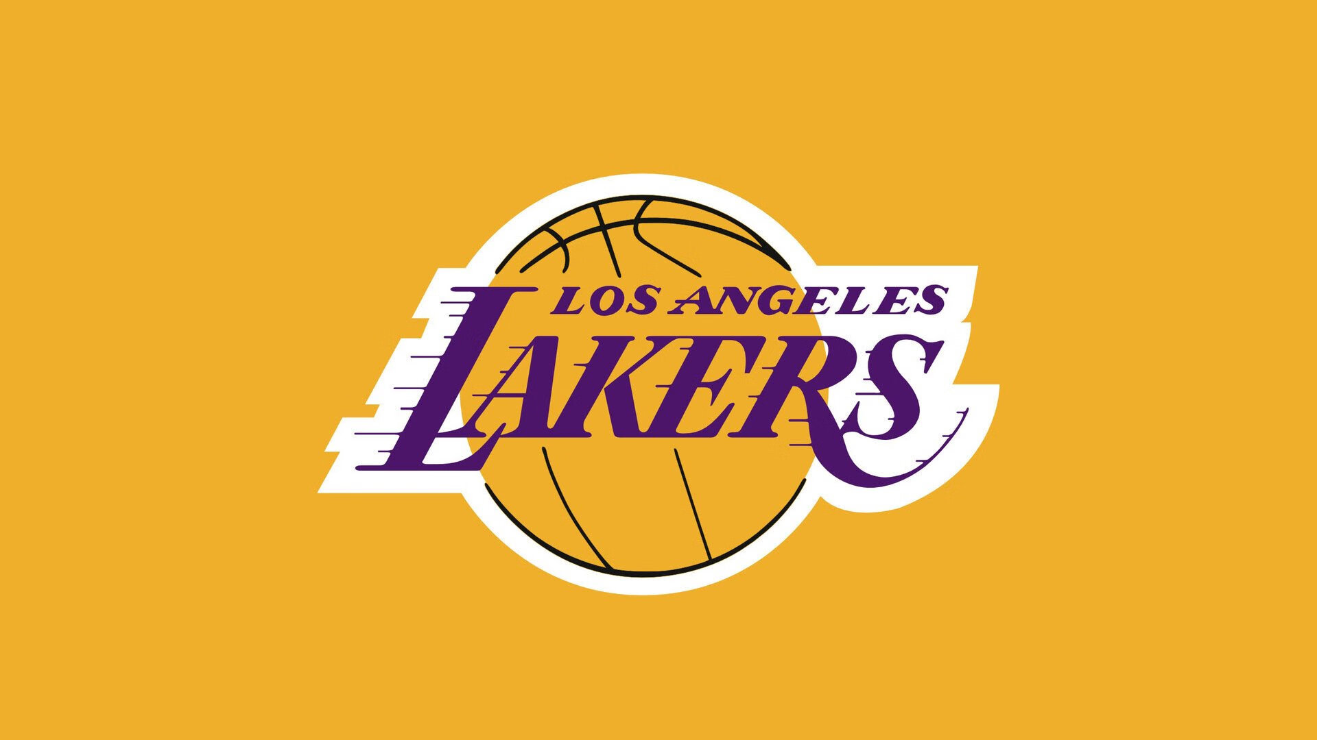 “宽板滑水：东三叉湖赛场激情四溢，炫技水上风景”