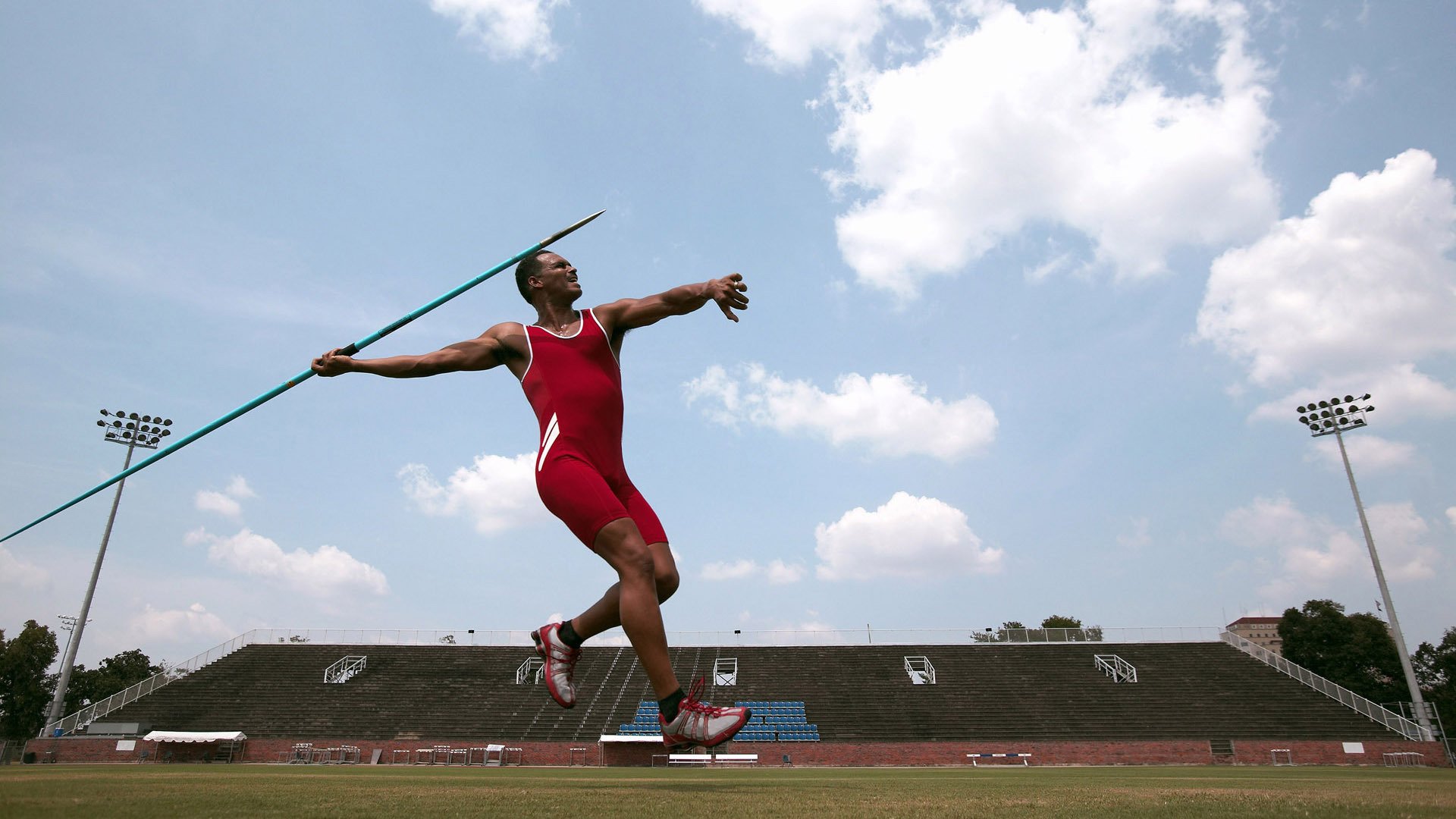 mk体育平台官网-“32强俱乐部世界杯开幕：全新模式引全球注目”