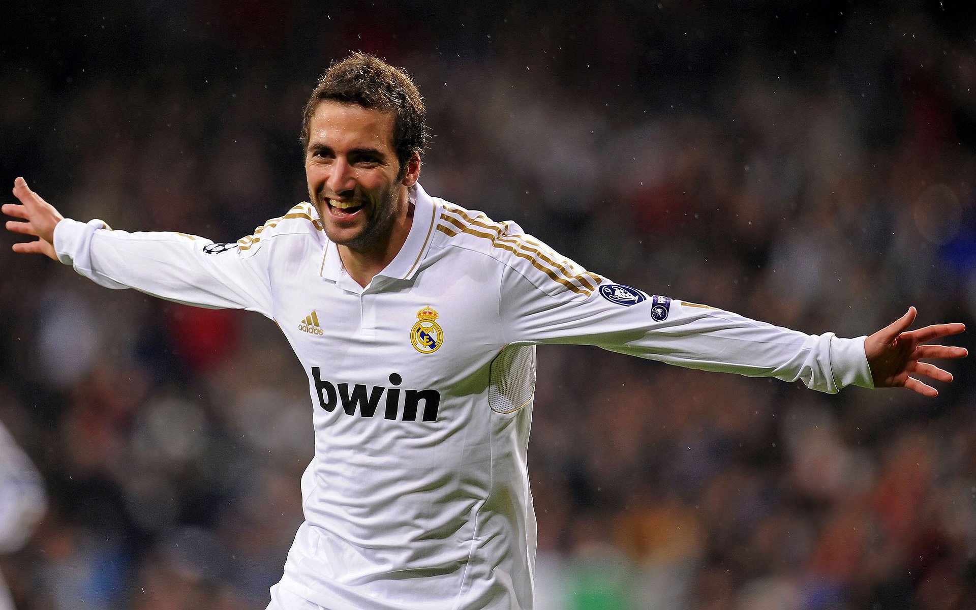 “FIFA震撼奖励基金，1.25亿美元奖金刷新纪录”