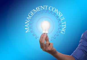 MK体育互动-三届大赛配速策略对比：中国后程更凶，比赛配速跑是什么意思