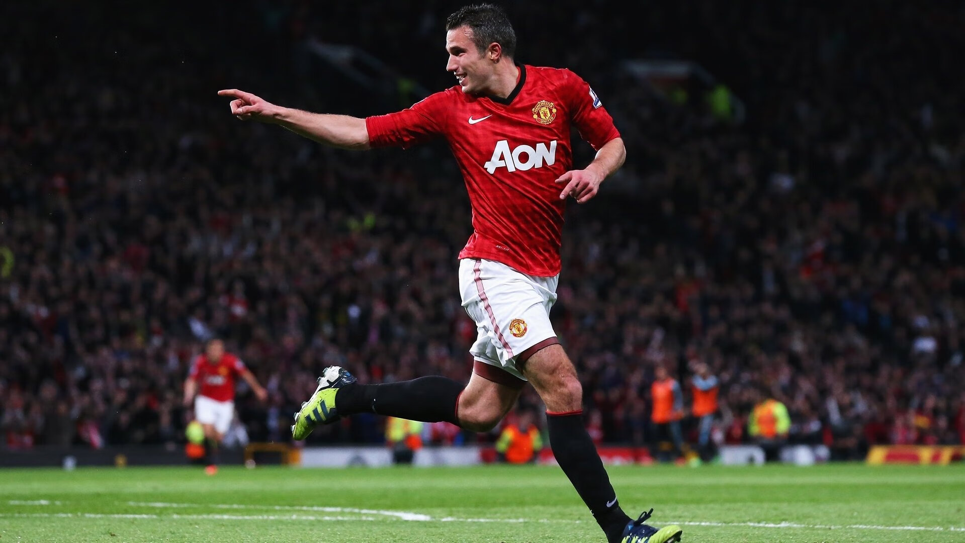 体育新闻中心发布体育短视频传播策略白皮书,如何创意体育类短视频