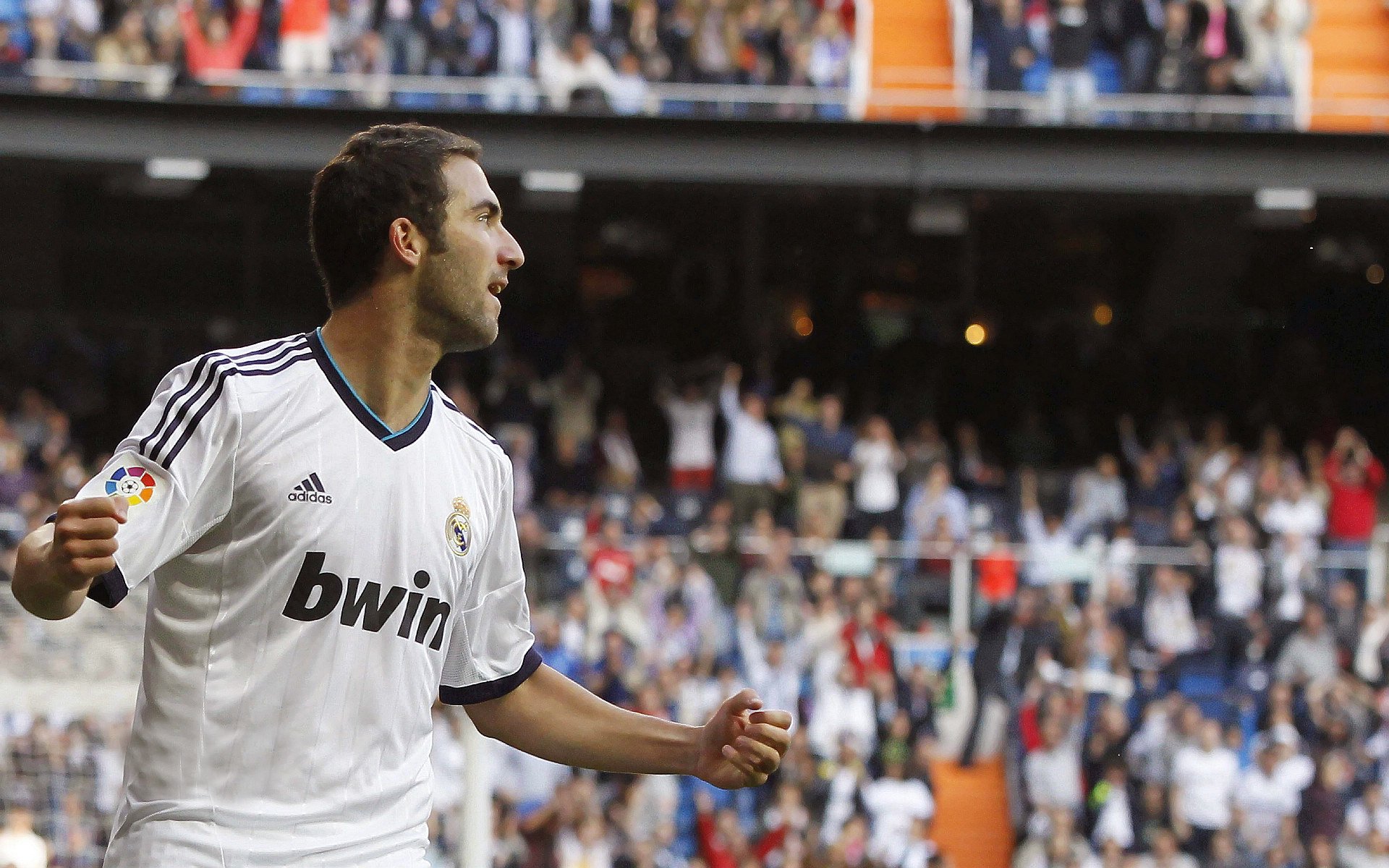 mk足球官网-校园足球活动激发学生兴趣，校园足球如何开展与开展的意义